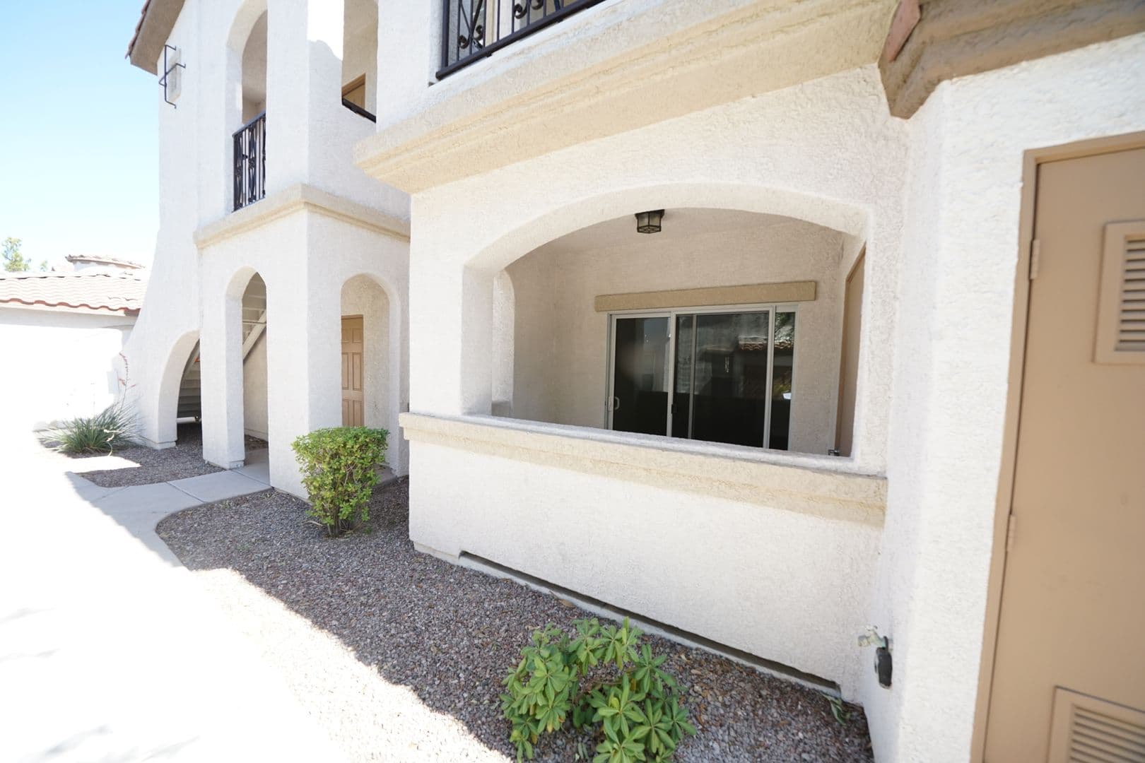 Henderson Condo: 50 Aura De Blanco St #18101