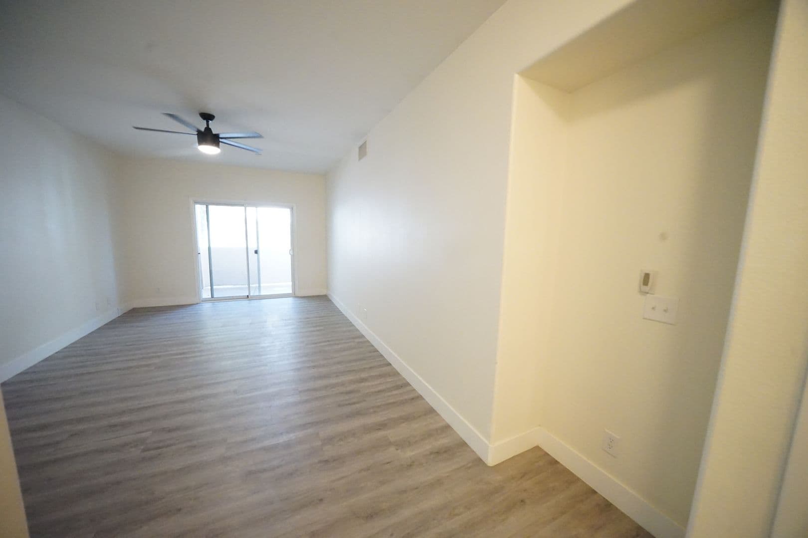 Henderson Condo: 50 Aura De Blanco St #18101