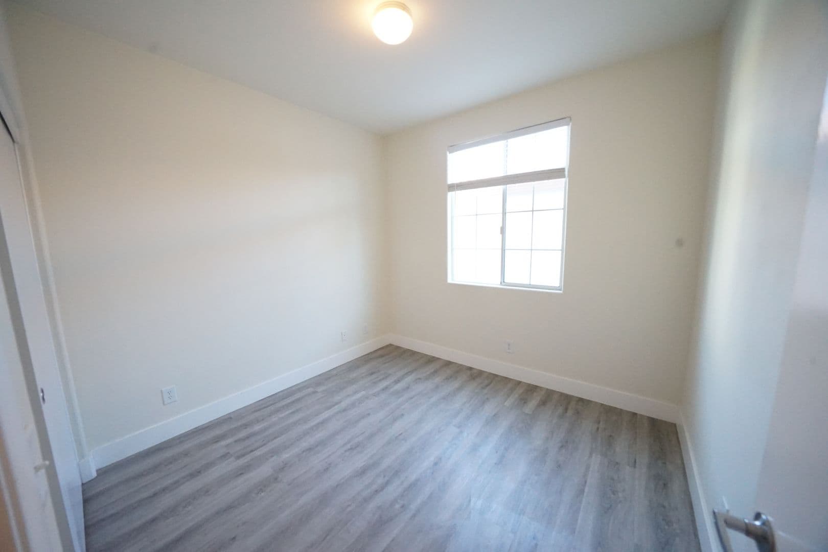 Henderson Condo: 50 Aura De Blanco St #18101
