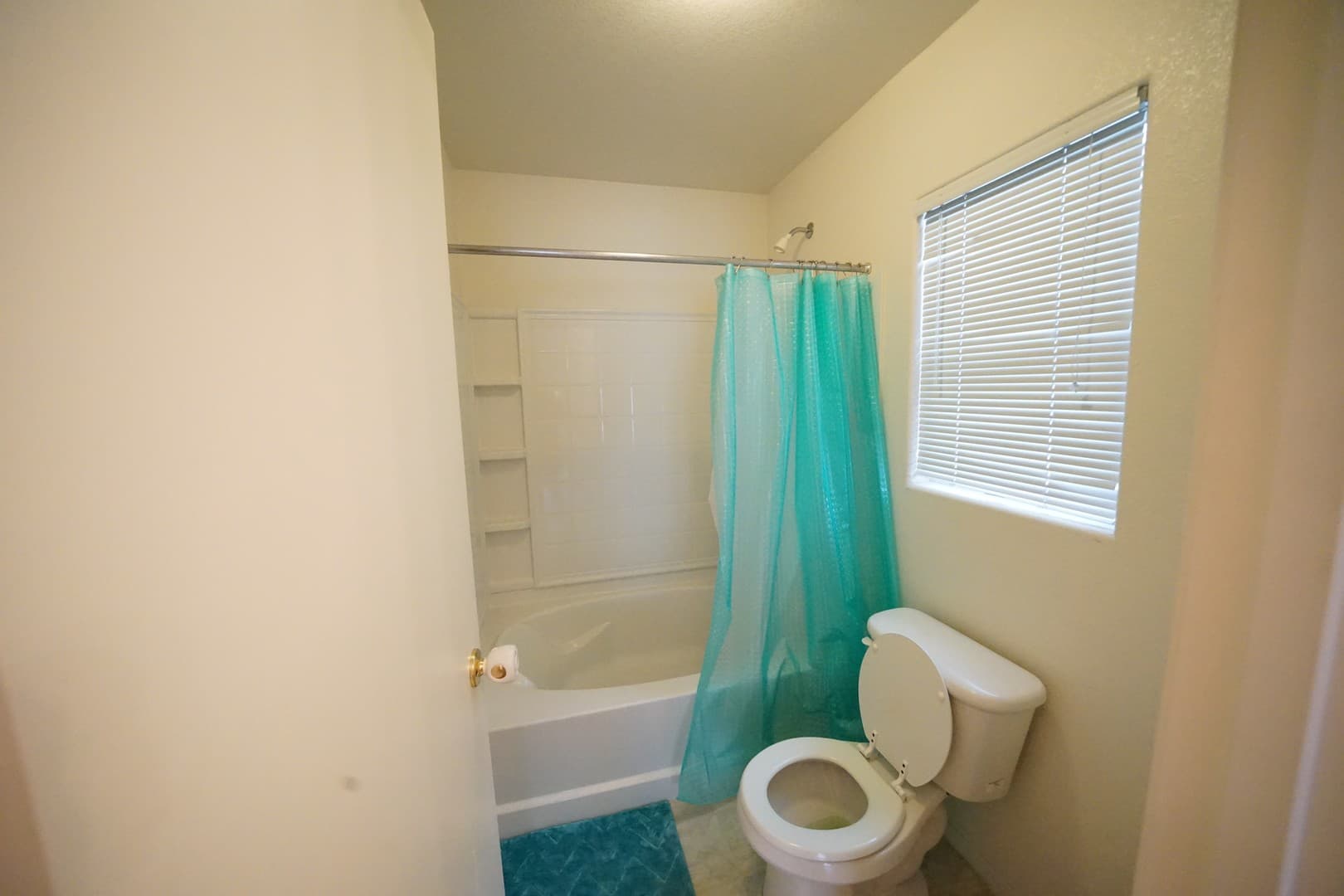 Las Vegas Townhome: 5465 Jackpot Winner Ln #101 - Bldg #58