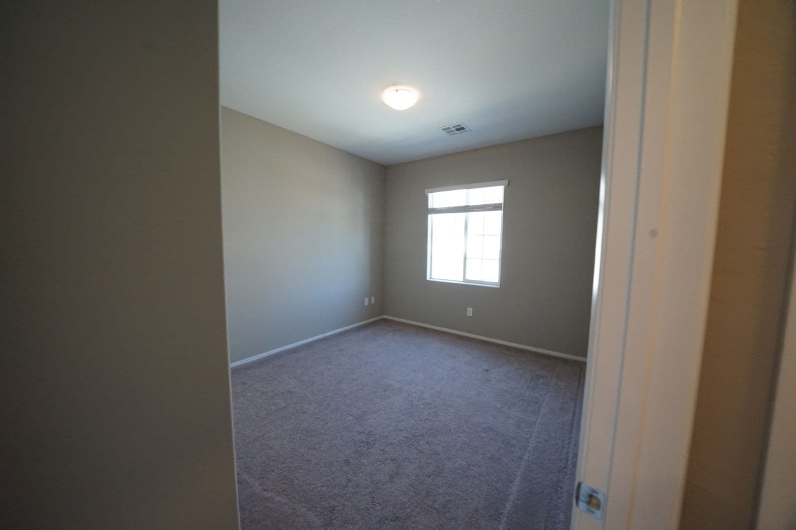 Las Vegas Condo: 8507 Insignia Ave #101