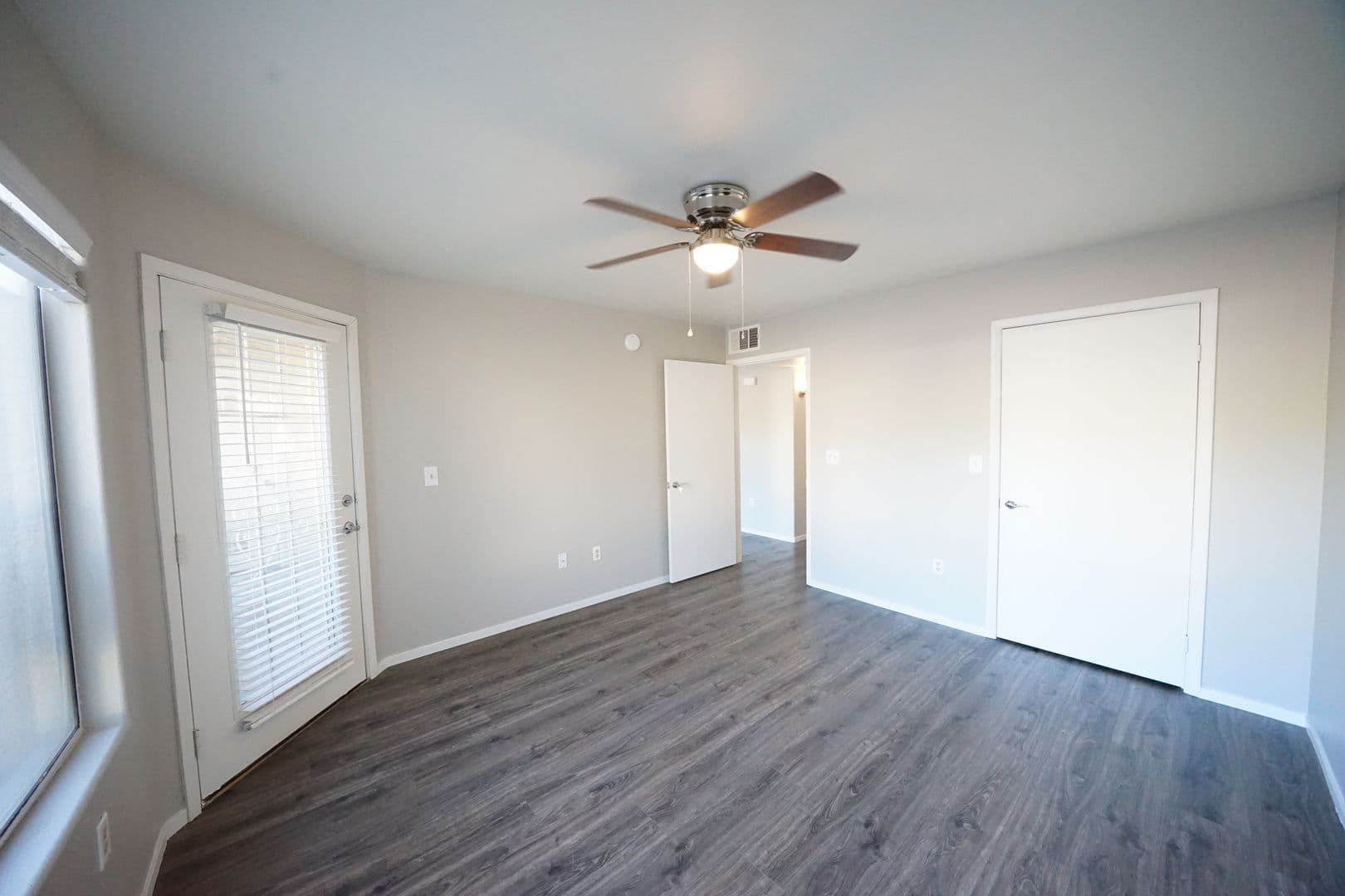 Las Vegas Condo: 5710 East Tropicana Avenue #1009 Bldg# 3
