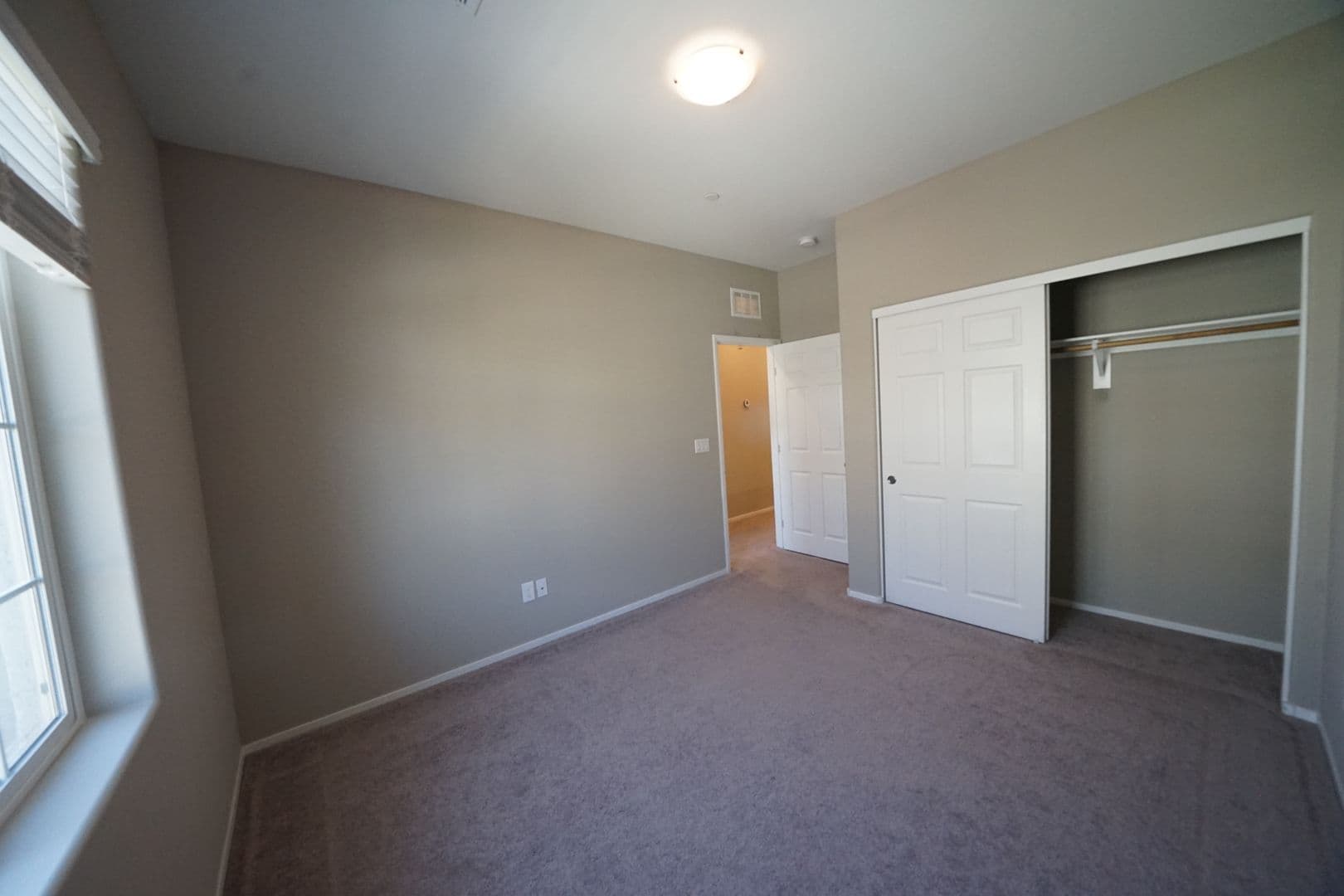 Las Vegas Condo: 8507 Insignia Ave #101