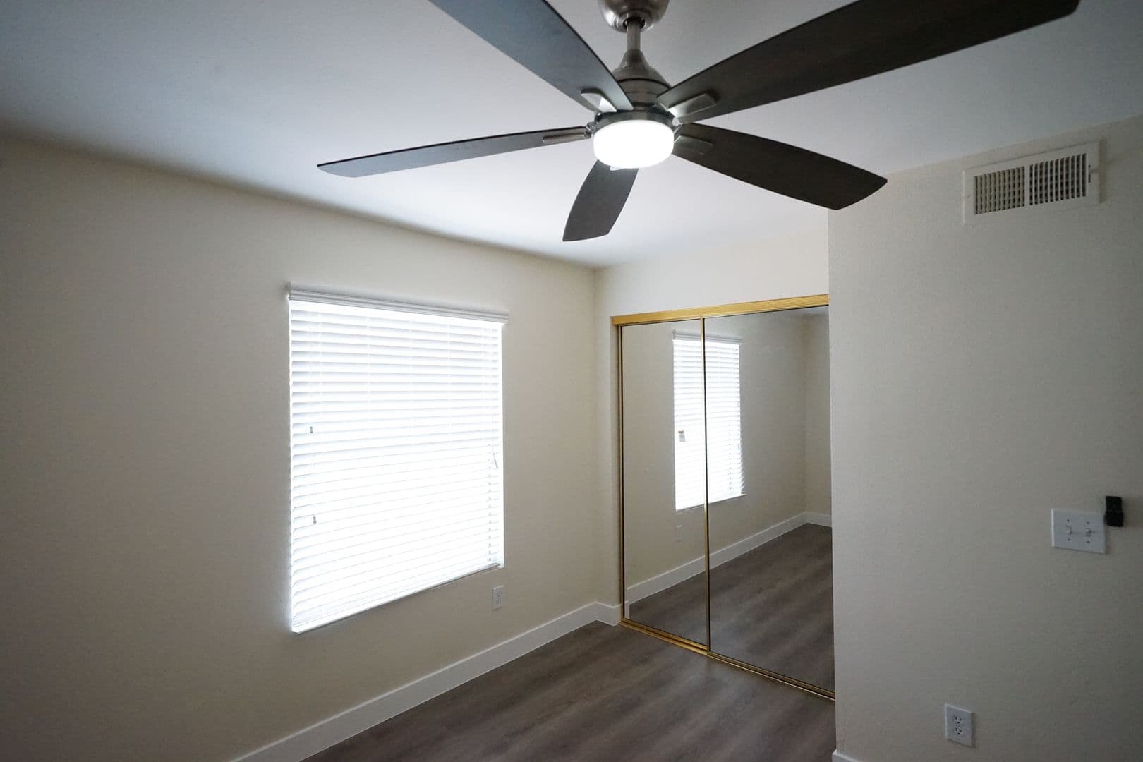 Henderson Condo: 231 W Horizon Ridge Pkwy #622 - Bldg #6