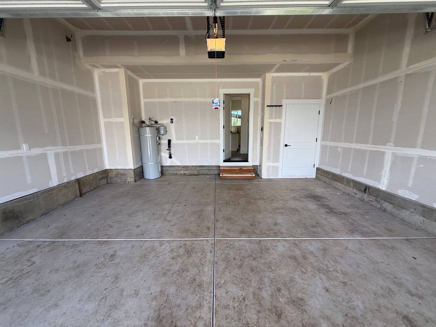 Beaverton House: 17820 SW Maiden Court