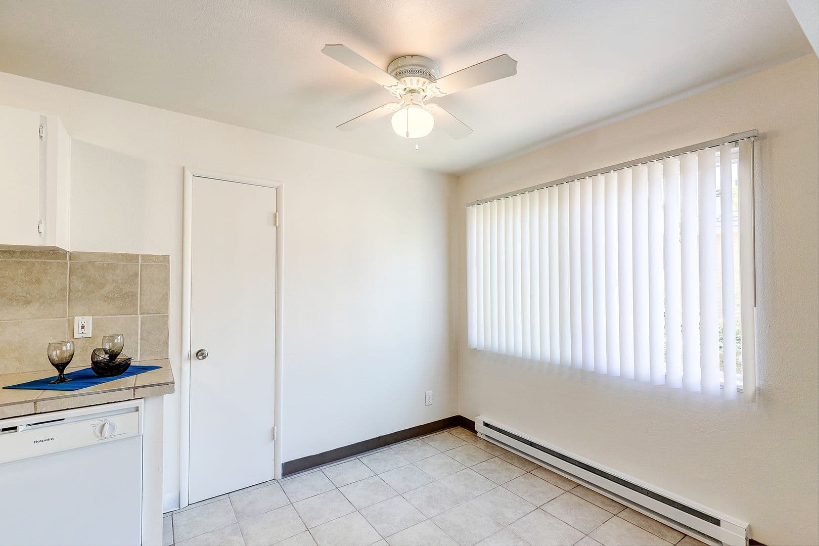 Beaverton Apartment: 17700 SW Shaw St.