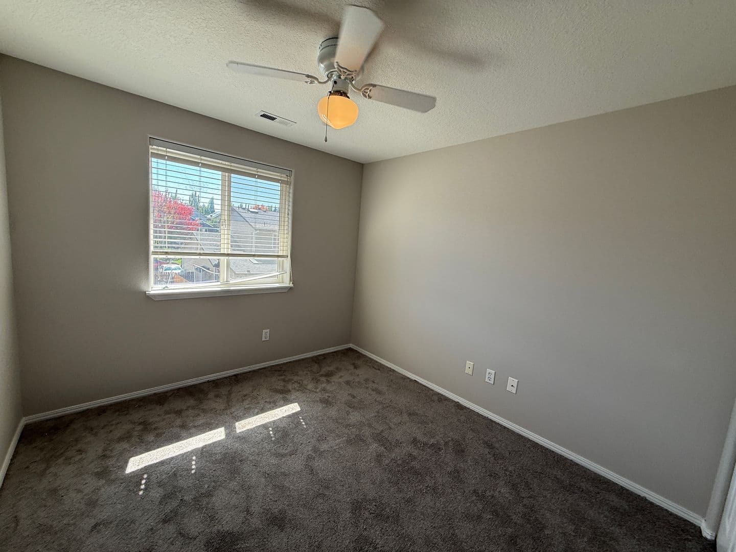 Hillsboro House: 3194 SE Tumblestone Drive