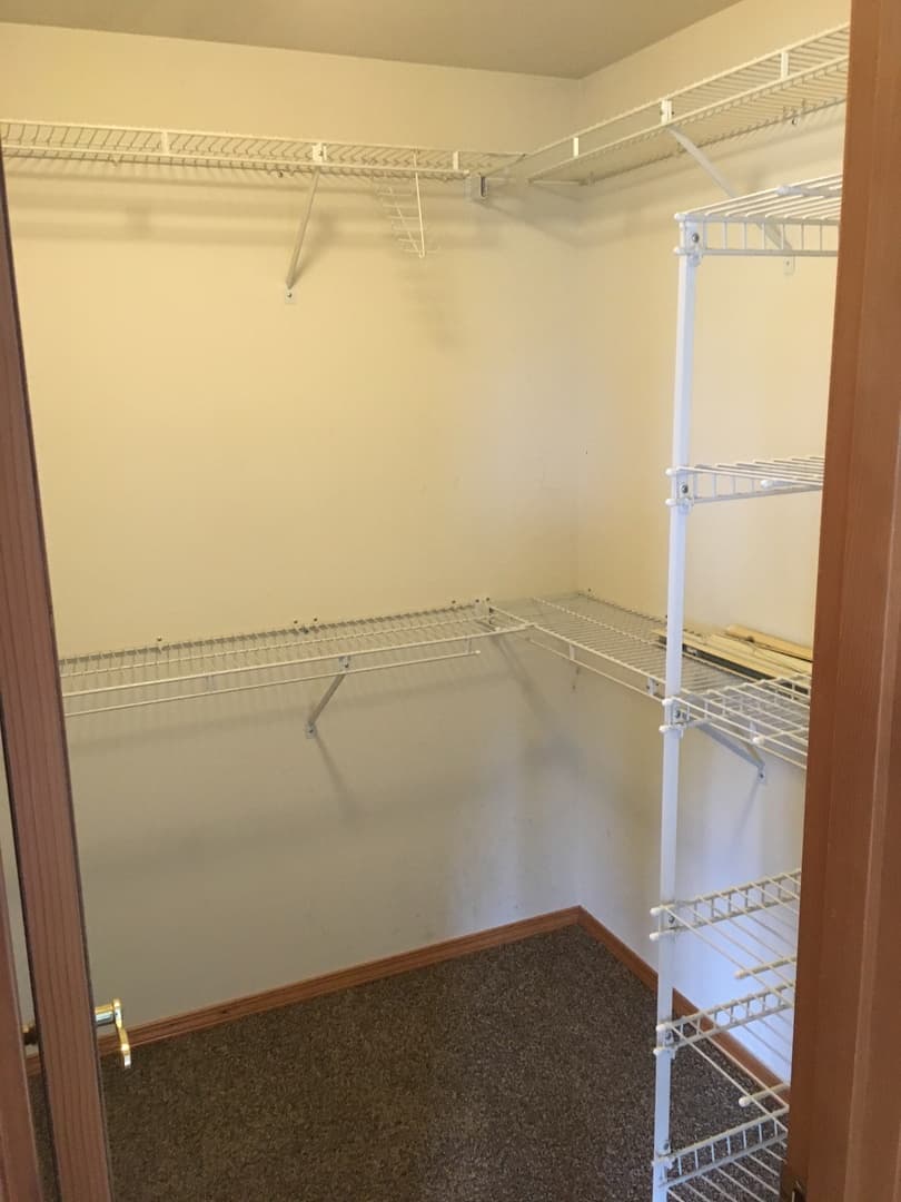 Beaverton House: 16505 NW Paisley Drive
