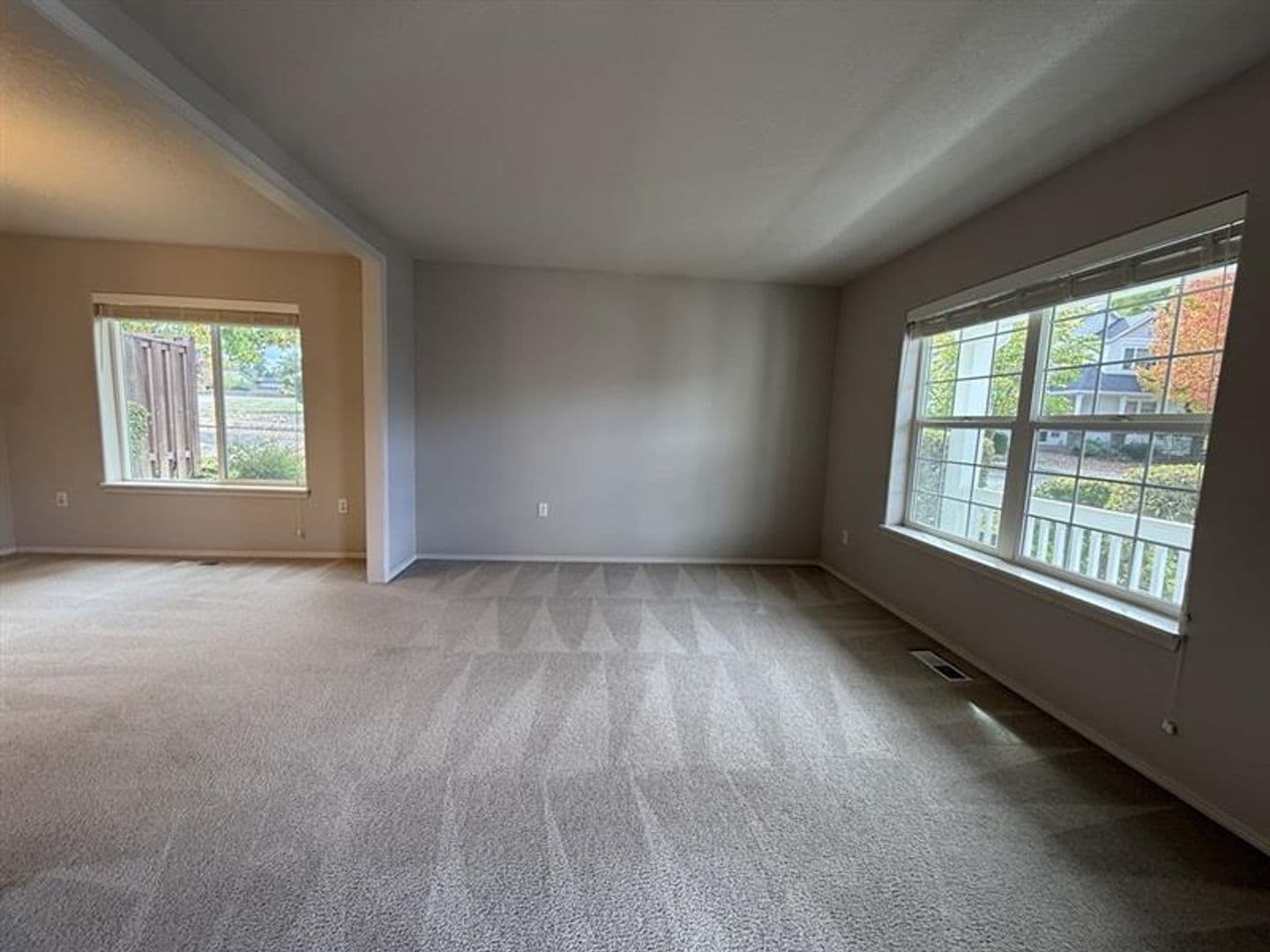 Beaverton House: 16525 NW Talkingstick Way