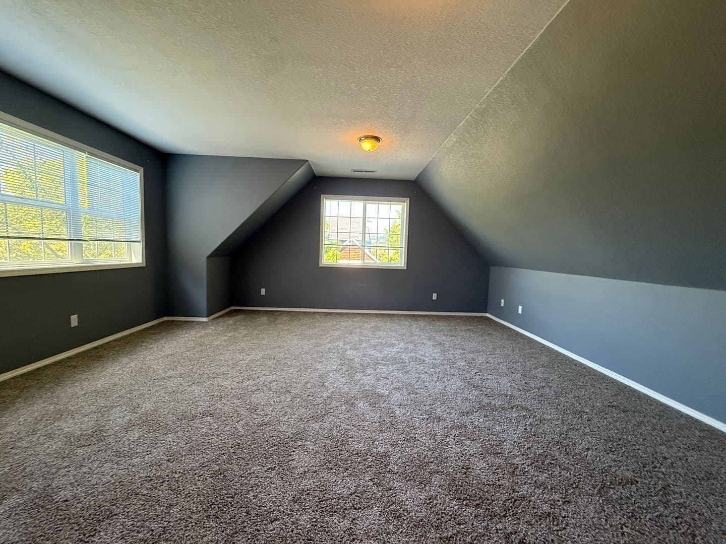 Portland House: 12540 NW Brimpton Court