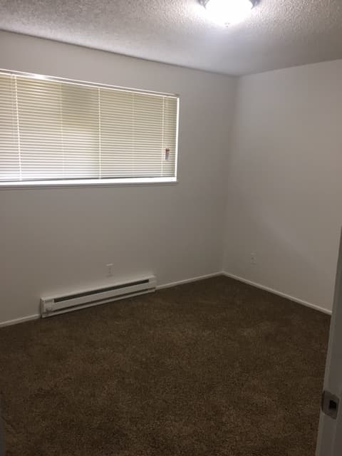 Forest Grove Condo: 2223 Hawthorne Street