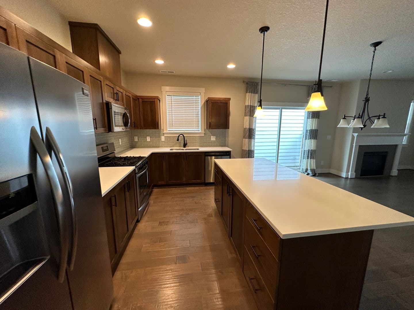 Sherwood House: 17157 SW Jean Louise Road