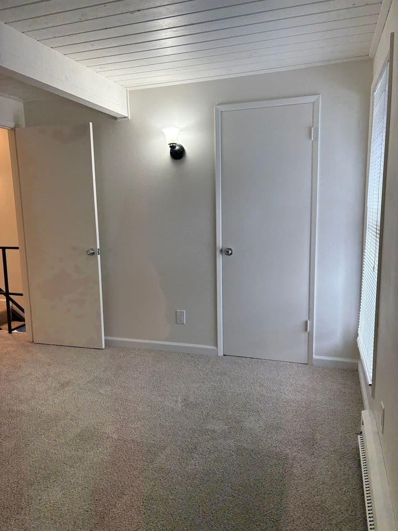 Tigard Apartment: 11575 SW Greenburg Rd. - 20