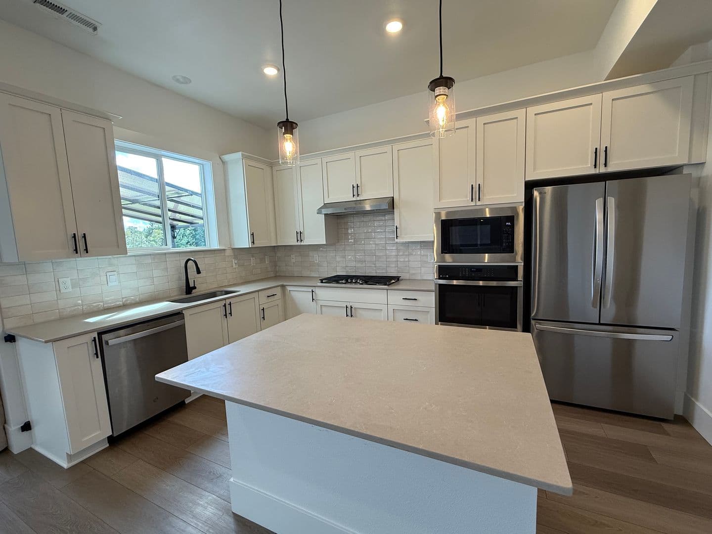 Beaverton House: 17820 SW Maiden Court