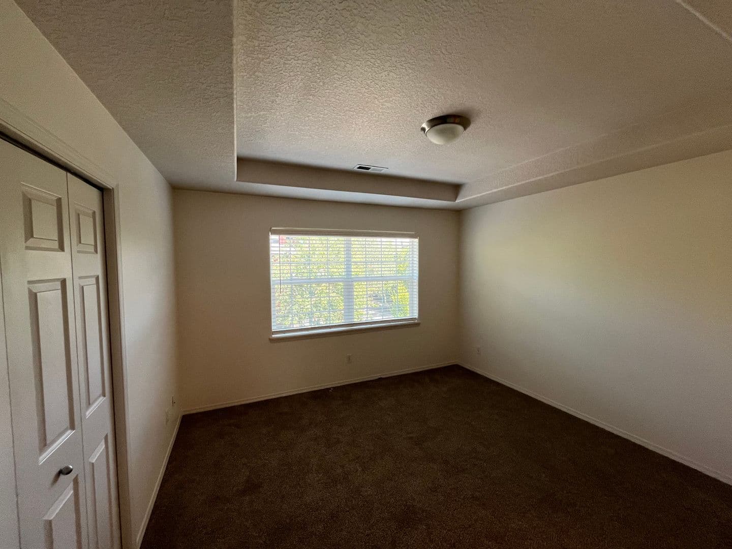 Hillsboro Townhome: 6030 NE Maidstone Street