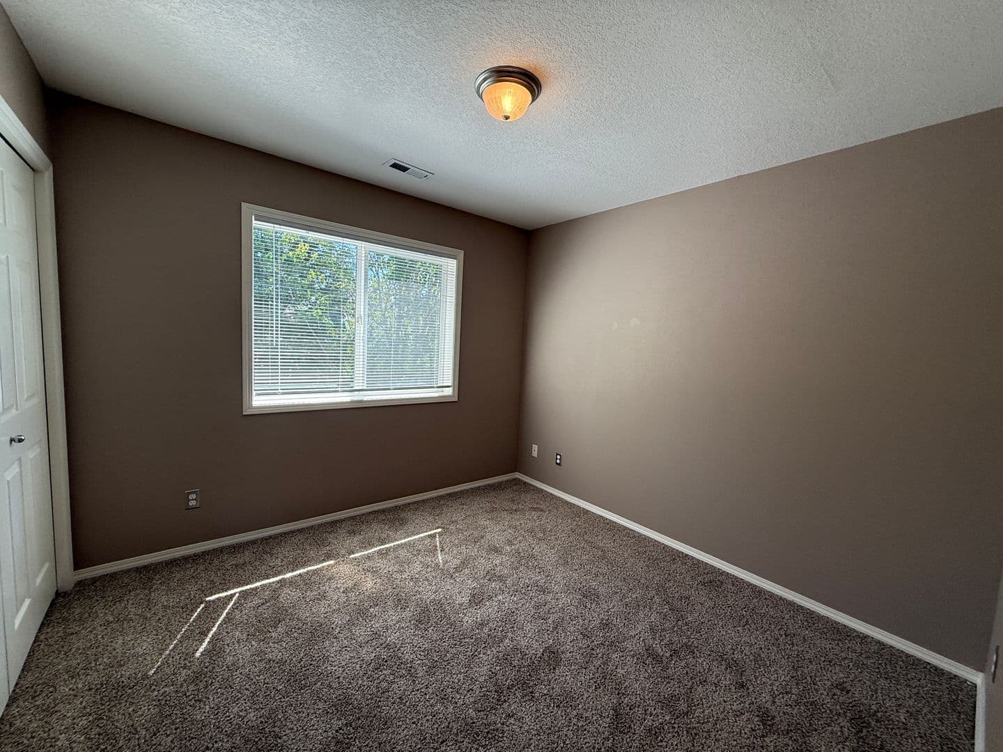 Portland House: 12540 NW Brimpton Court