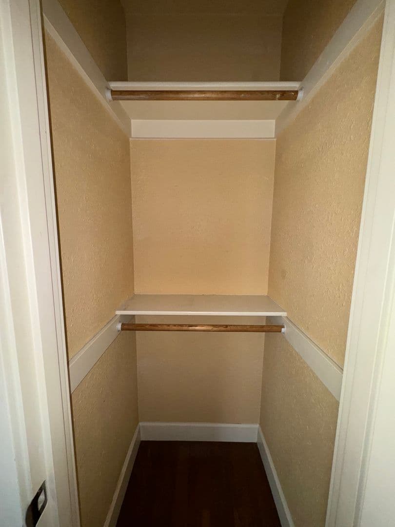 Portland Condo: 2154 NW Everett Street