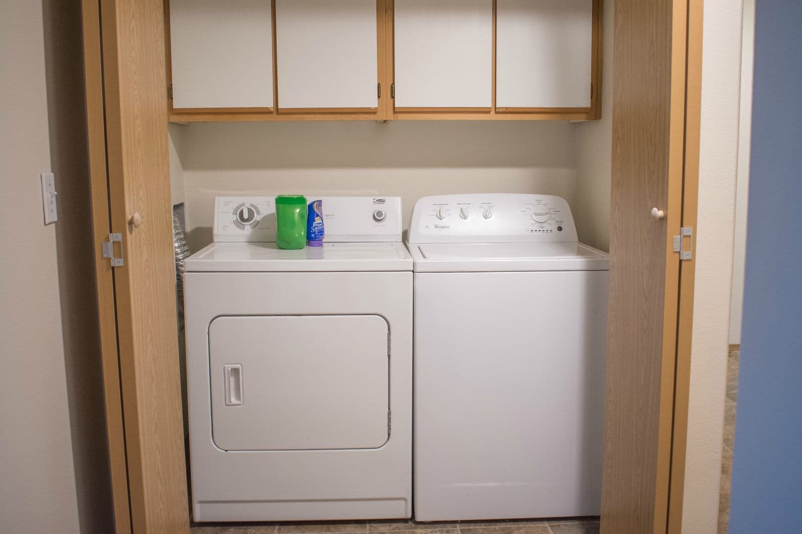 Aloha Apartment: 18619 SW McClarey Dr.