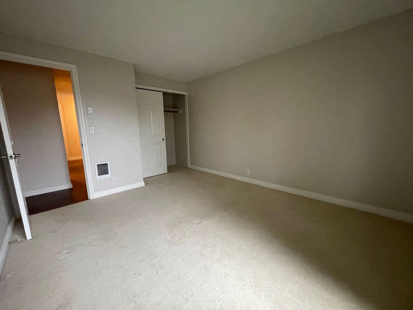 Beaverton Townhome: 11775 SW Boones Bend Drive