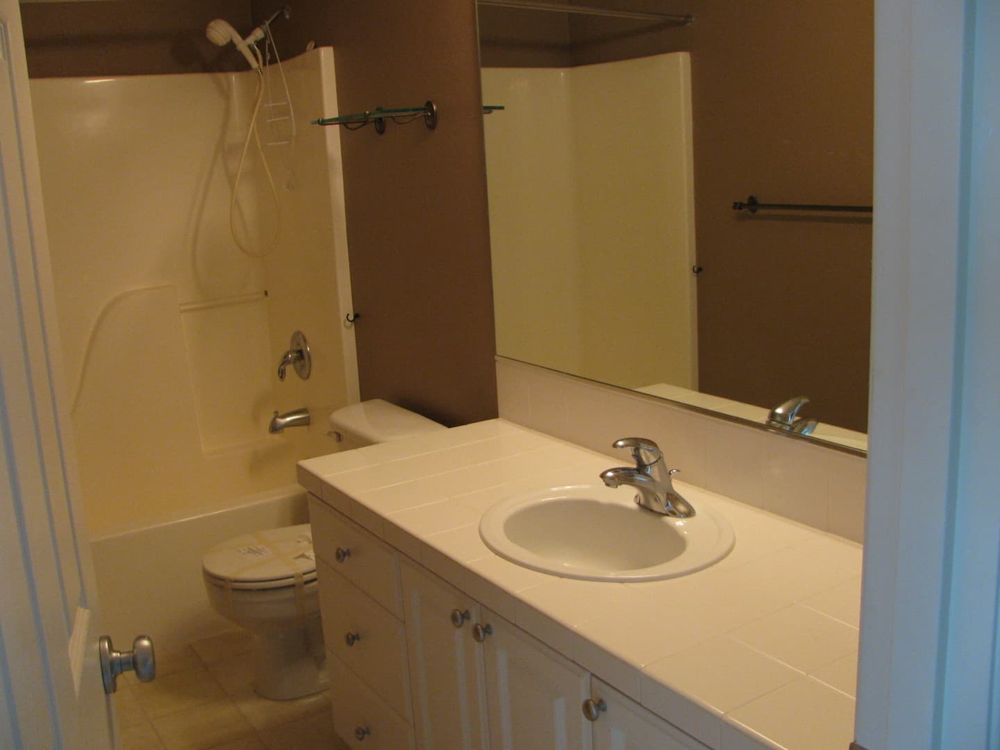 Beaverton House: 16525 NW Talkingstick Way