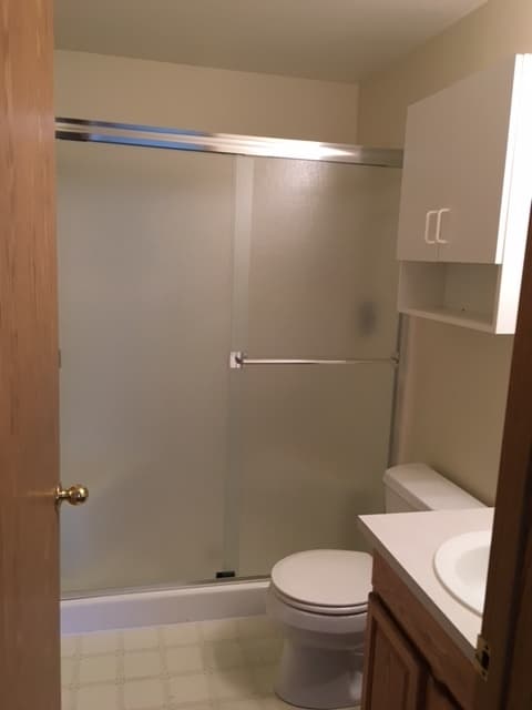 Hillsboro House: 6229 SE Mariner Way