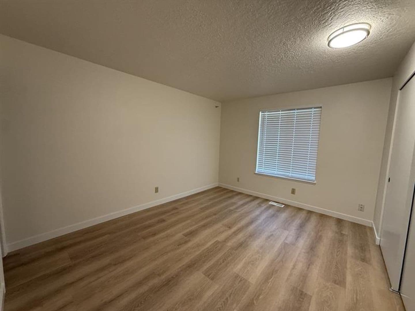 Aloha House: 19920 SW Newcastle Drive