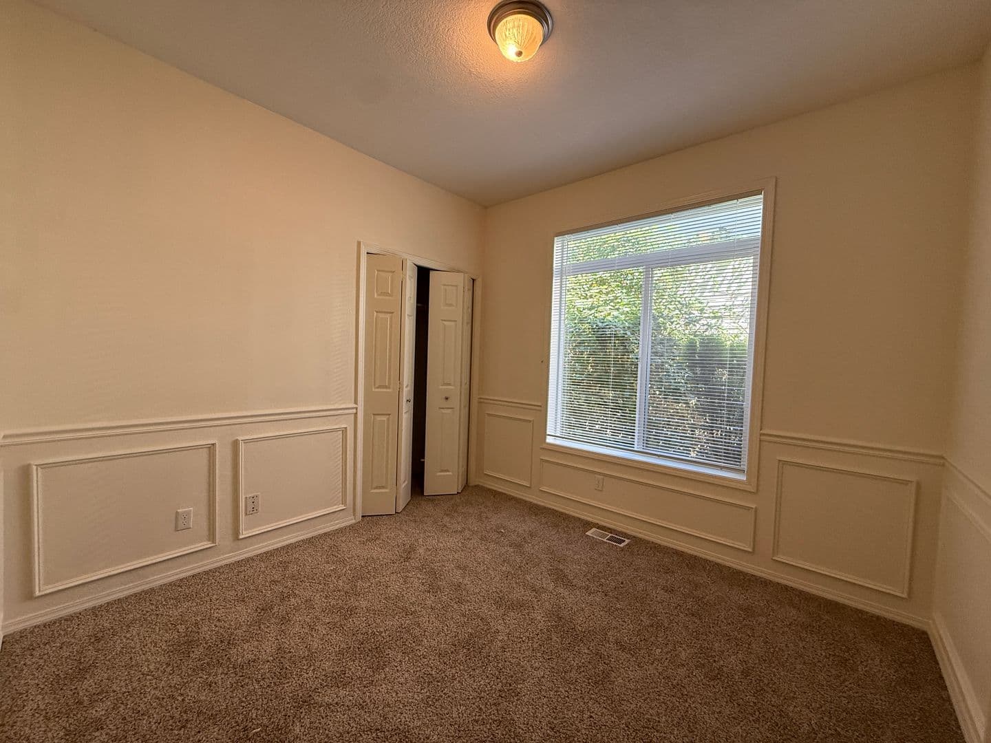 Portland House: 12540 NW Brimpton Court