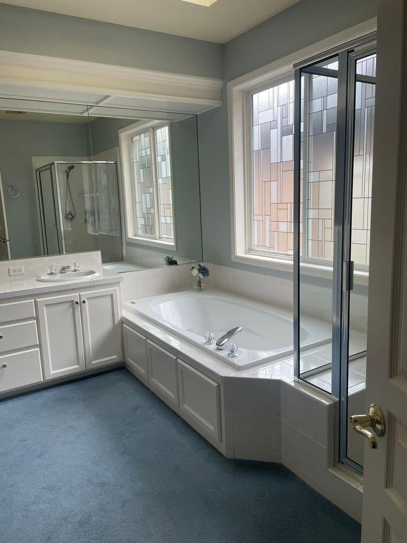 Portland House: 16127 NW Birdie Lane