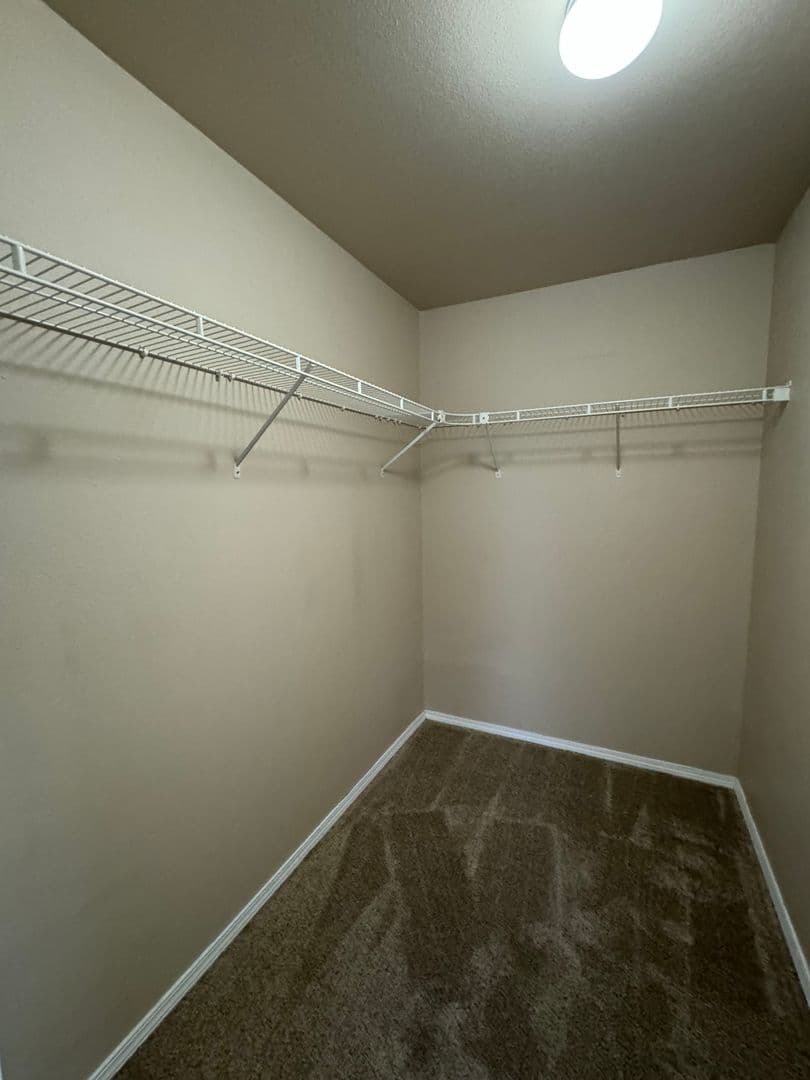 Portland Condo: 15320 NW Central Drive #326