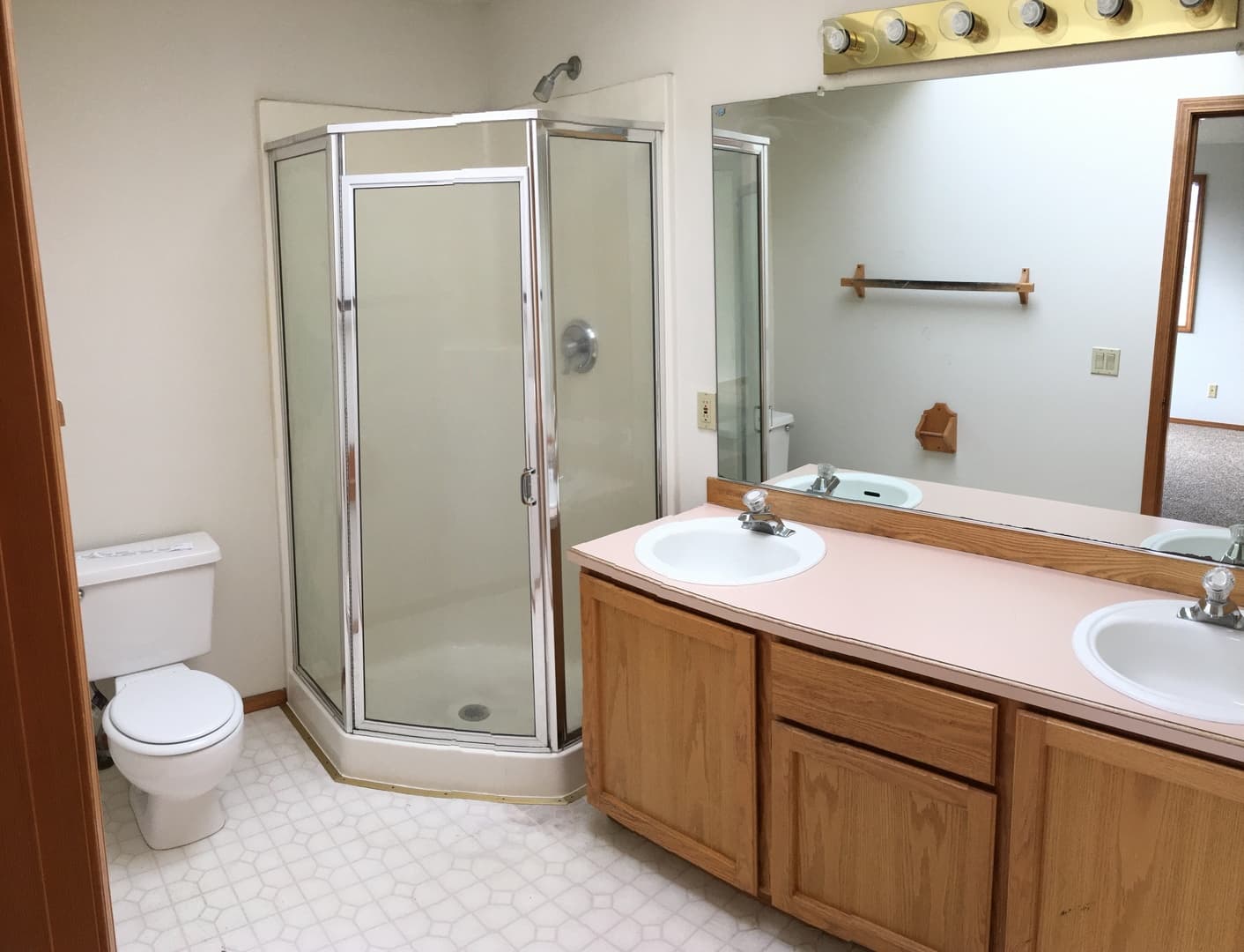 Beaverton House: 16505 NW Paisley Drive