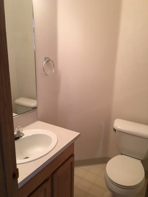 Hillsboro House: 6229 SE Mariner Way
