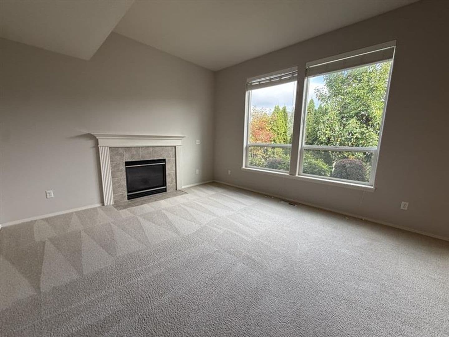 Beaverton House: 16525 NW Talkingstick Way