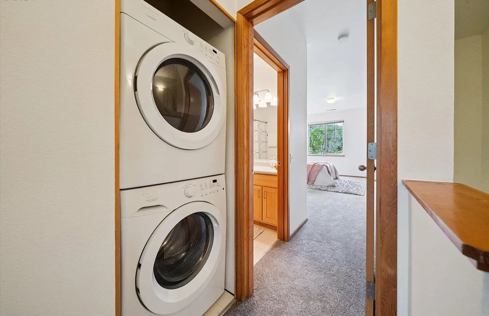 Beaverton House: 775 SW Dillan Drive