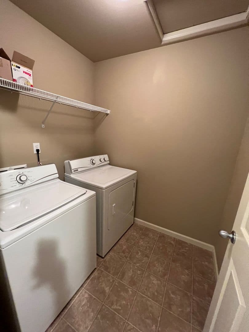 Beaverton House: 20744 SW Sister Lane