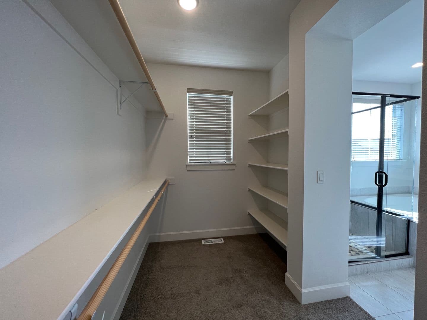 Hillsboro House: 7046 SE Chinquapin Drive
