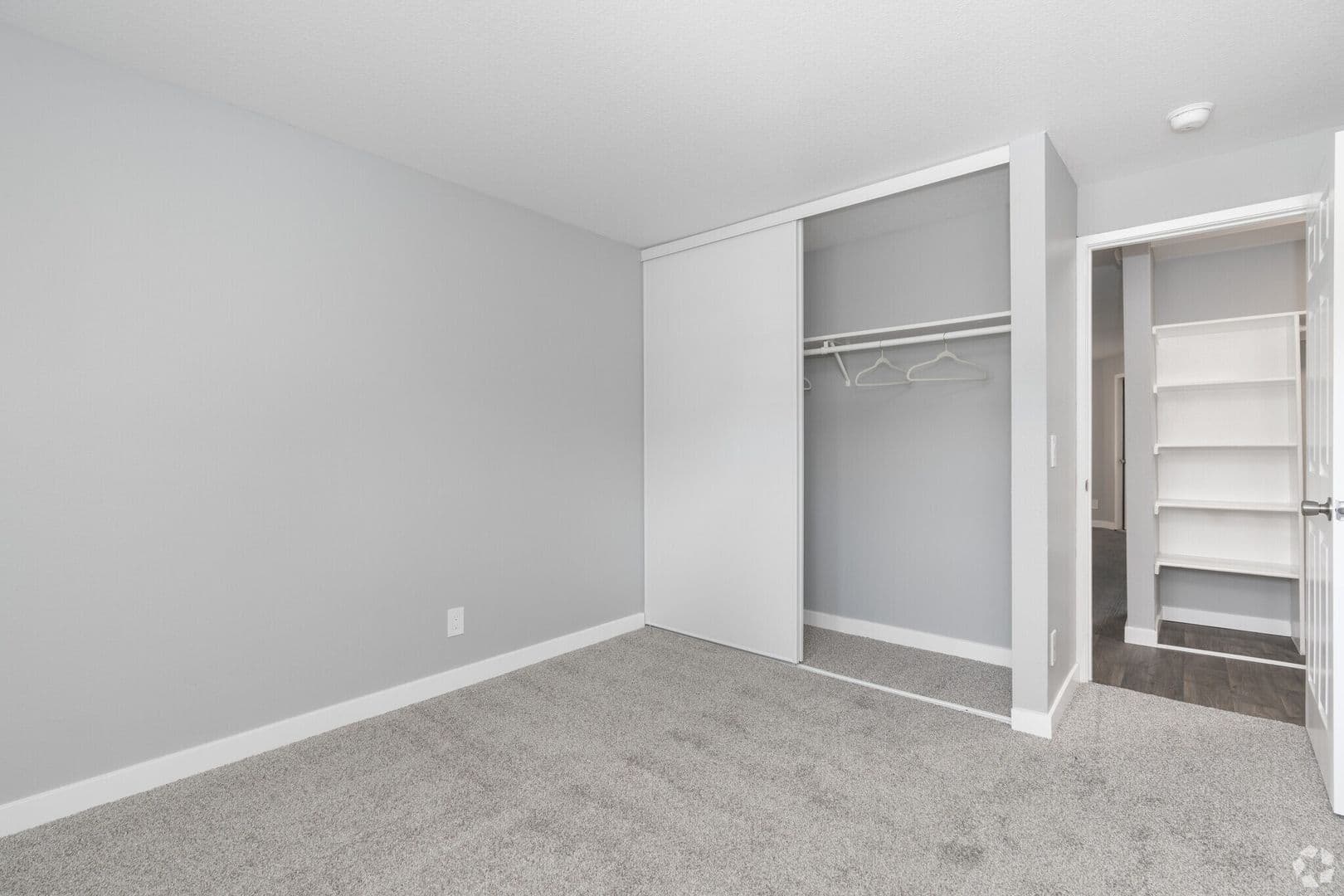 Beaverton Apartment: 10200 SW Conestoga Dr