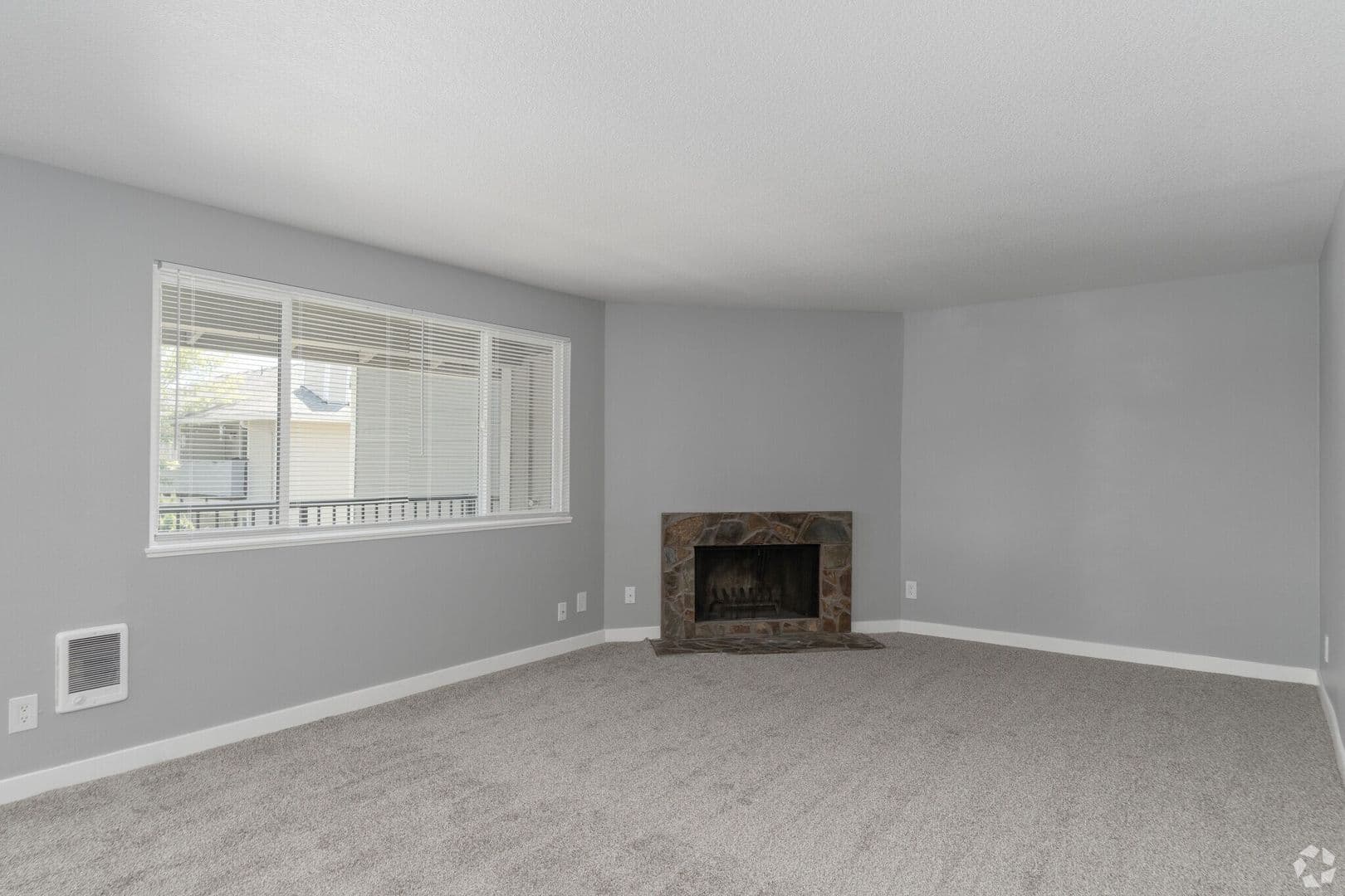 Beaverton Apartment: 9900 SW Conestoga Dr