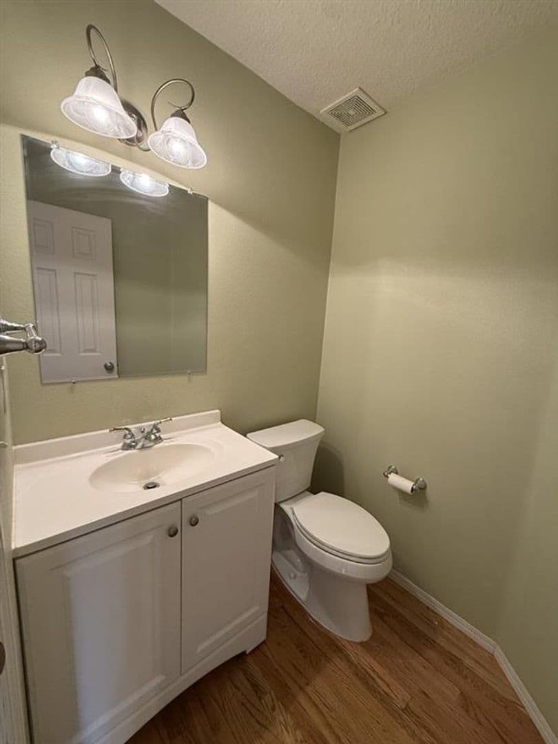 Beaverton House: 16525 NW Talkingstick Way