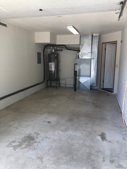 Hillsboro Townhome: 4221 SE Oak Street