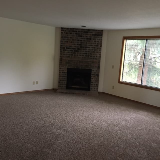 Beaverton House: 17545 NW Woodmere Court