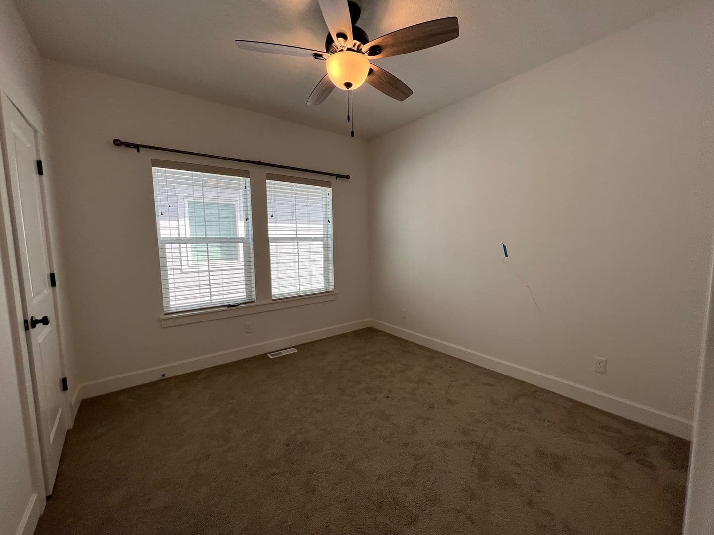 Hillsboro House: 7046 SE Chinquapin Drive