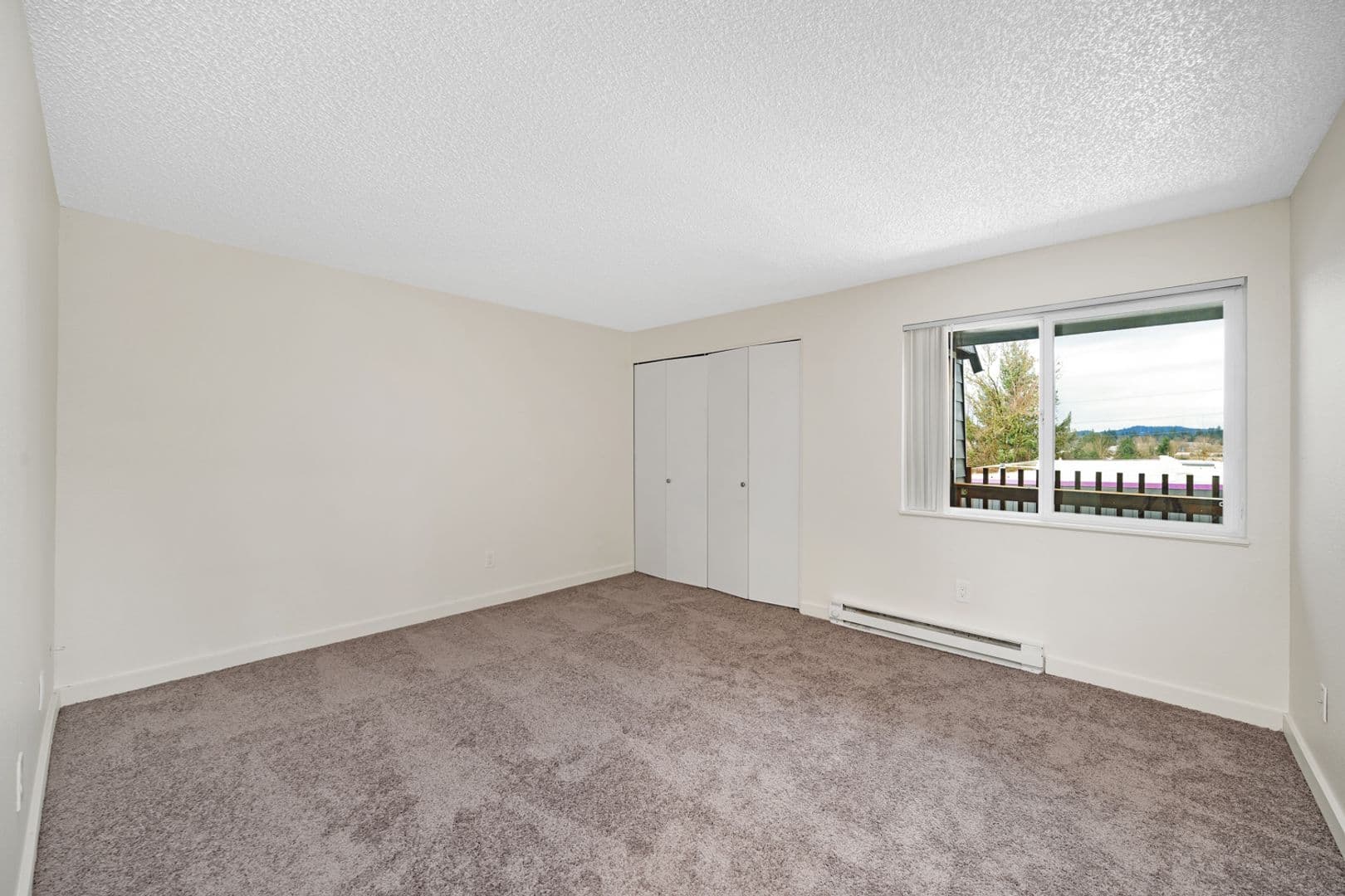 Tigard Apartment: 7582 SW Hunziker Road