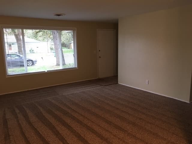 Beaverton House: 13400 SW Berthold Street