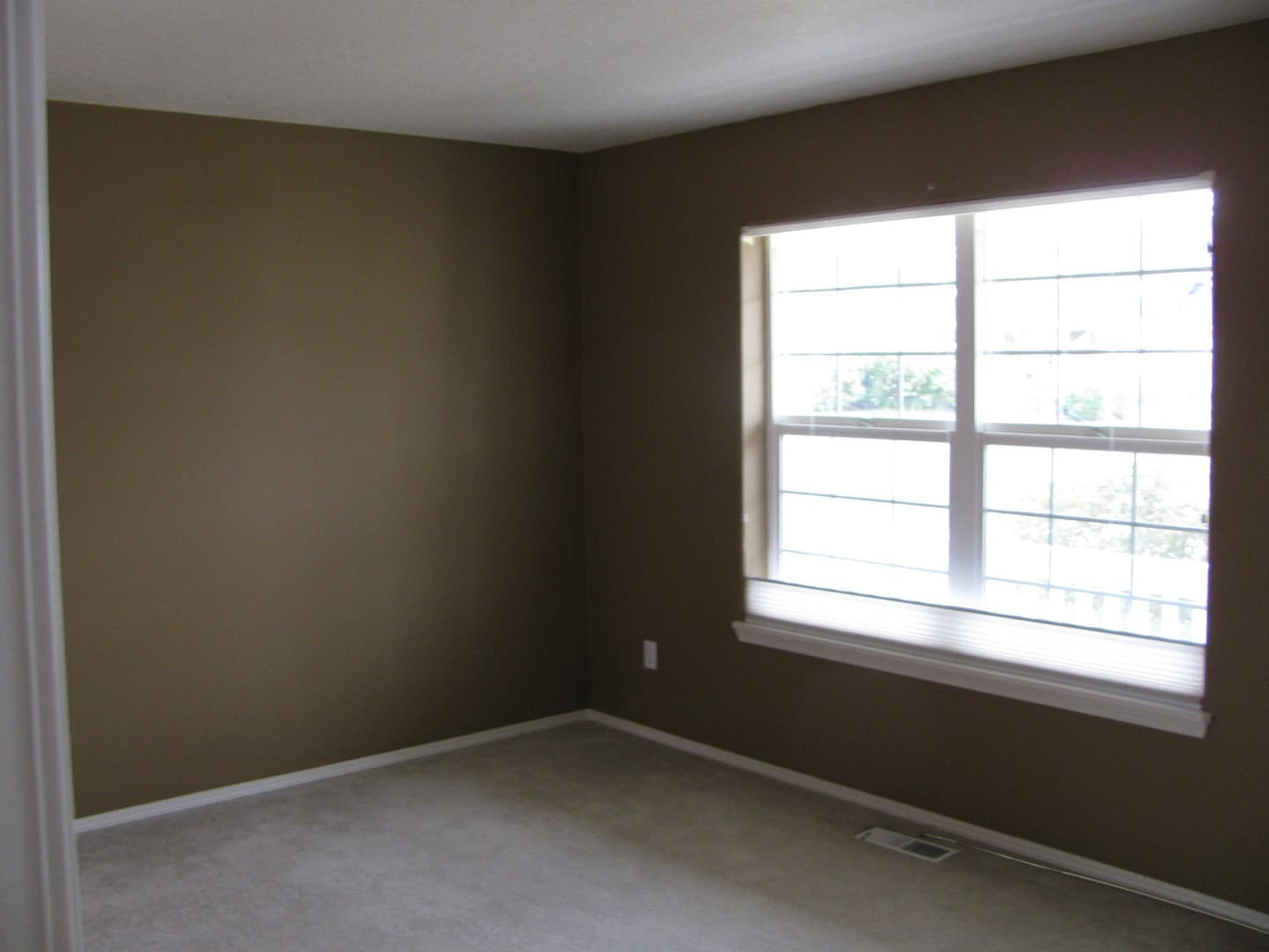Beaverton House: 16525 NW Talkingstick Way