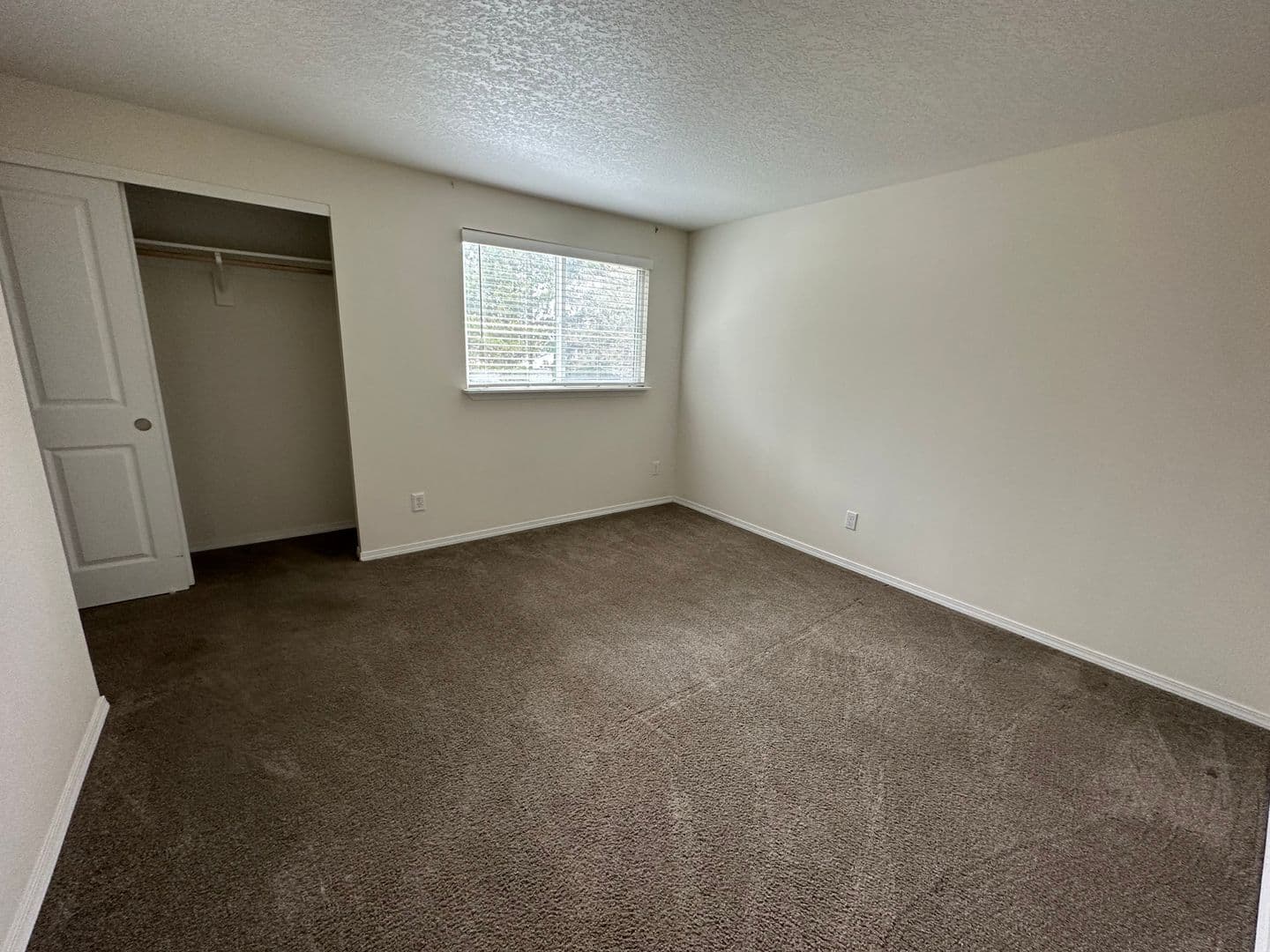Beaverton House: 6552 SW 192nd Avenue