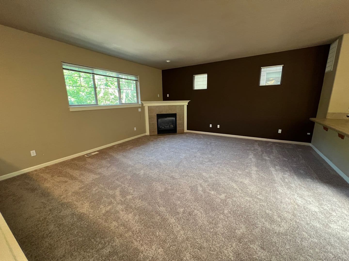 Beaverton House: 20744 SW Sister Lane