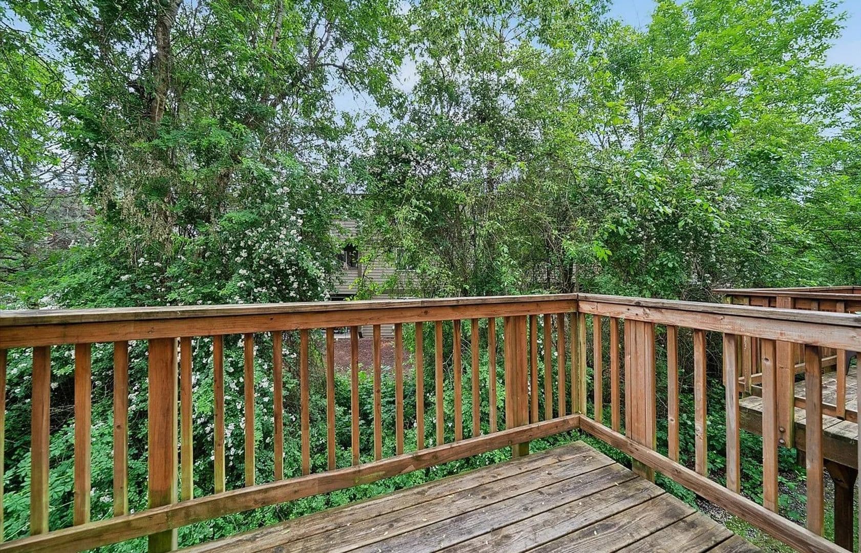 Beaverton House: 775 SW Dillan Drive