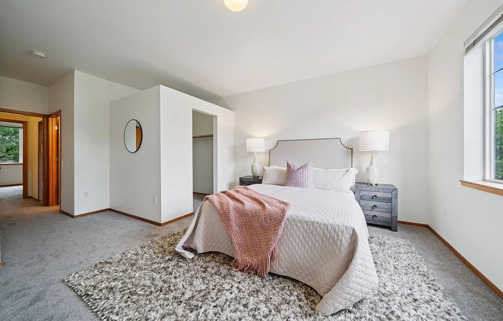 Beaverton House: 775 SW Dillan Drive