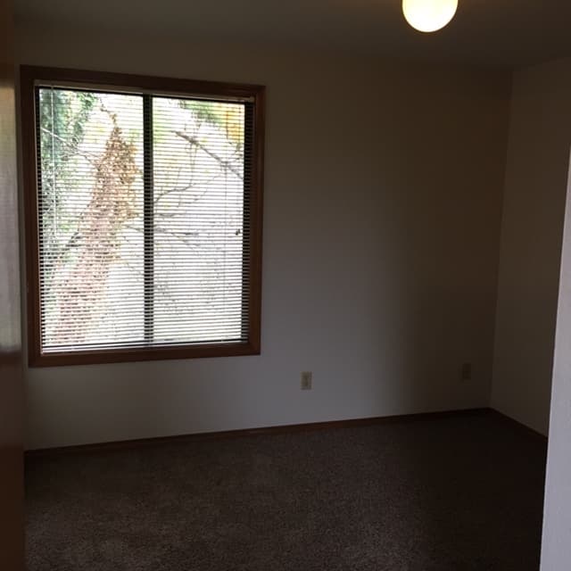 Beaverton House: 17545 NW Woodmere Court