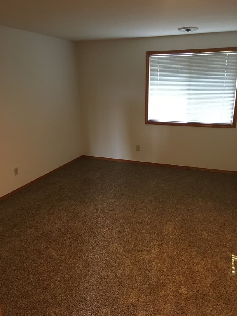 Beaverton House: 16505 NW Paisley Drive